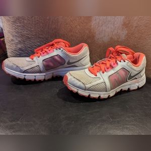 Dual Fusion ST 2 W 7.5